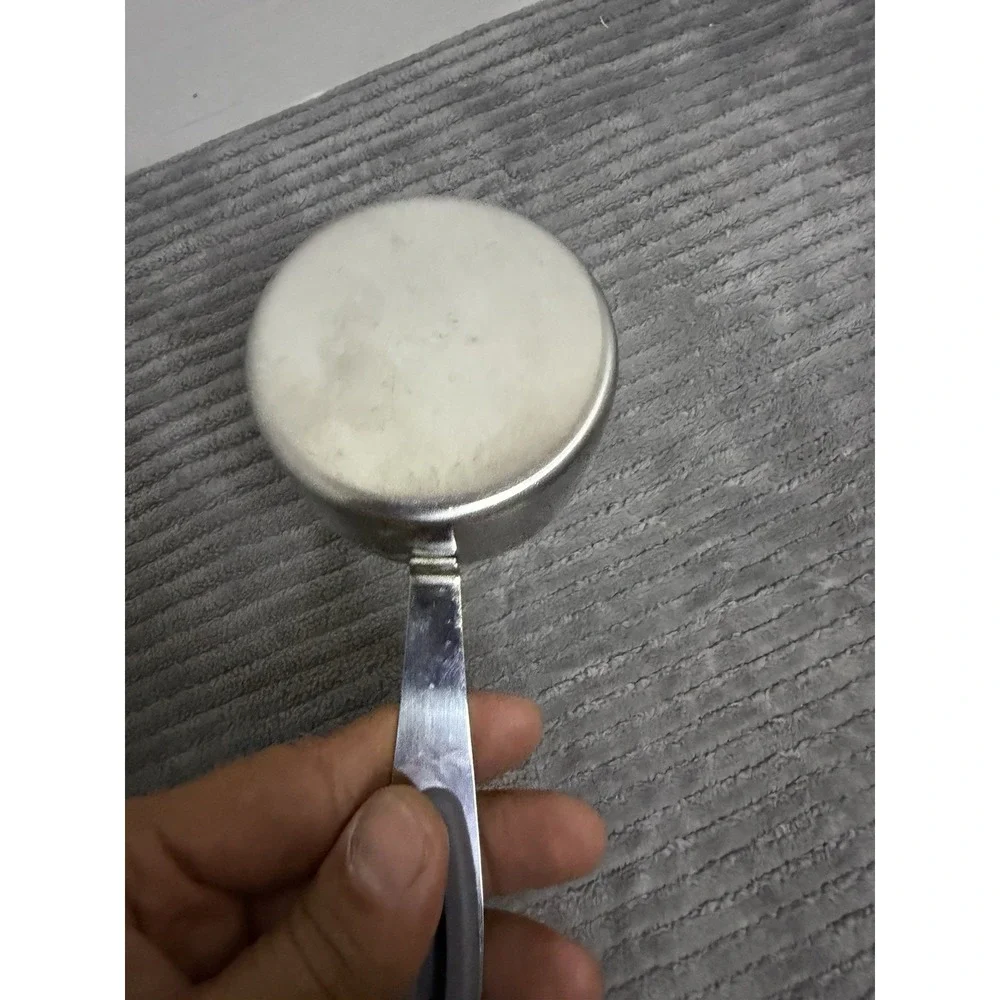 Zwilling J.A. Henckels 1/2 Cup Measuring
